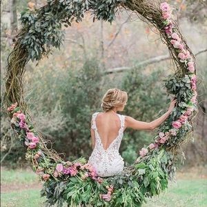 Meet your Posher, Jacklyn